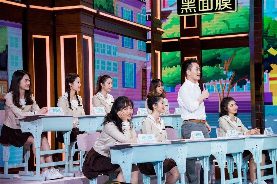 奧門天天彩今晚開什么號(hào)碼——揭秘彩票背后的秘密與策略，揭秘彩票背后的秘密與策略，奧門天天彩今晚號(hào)碼預(yù)測(cè)