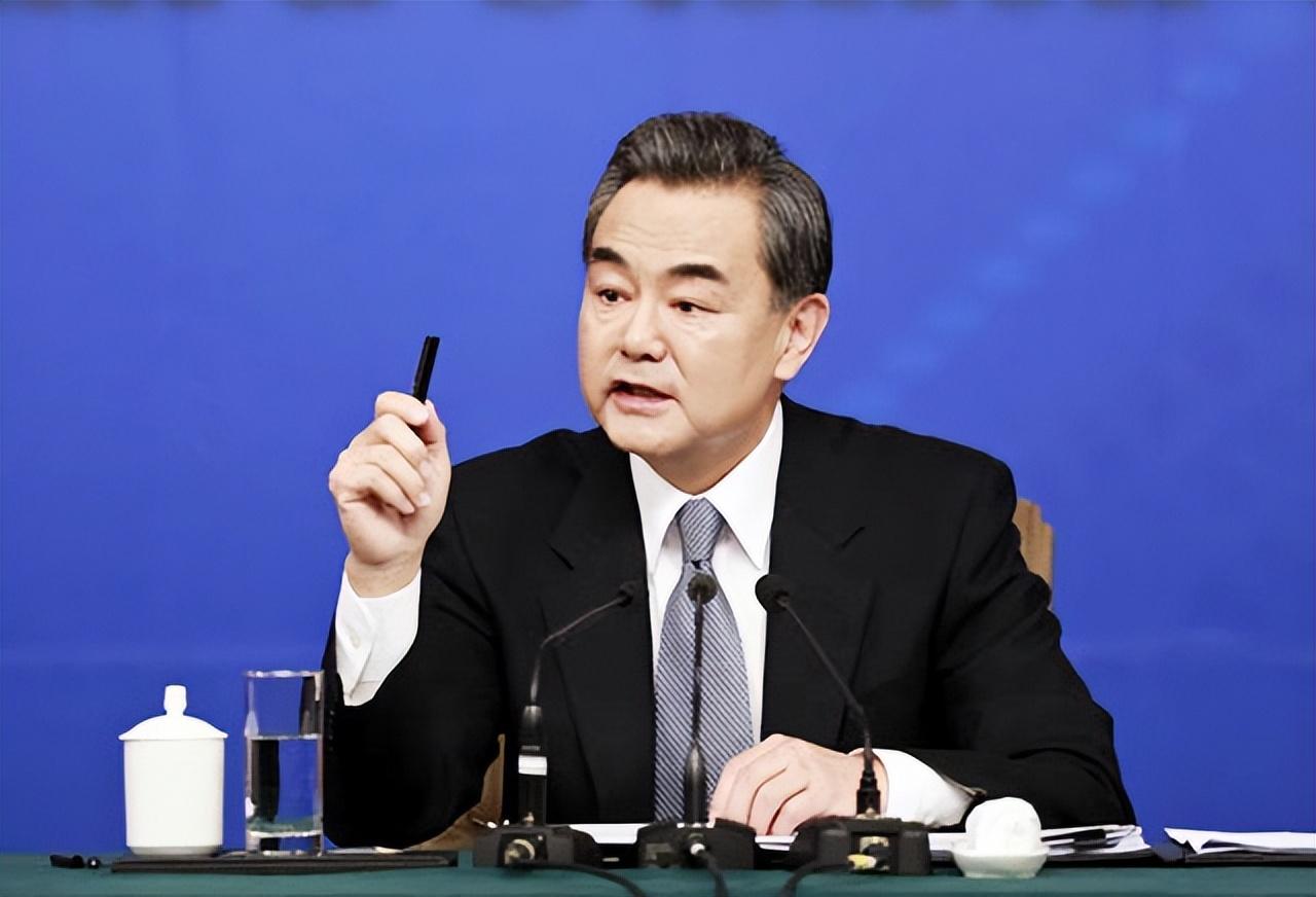 臺(tái)灣問(wèn)題