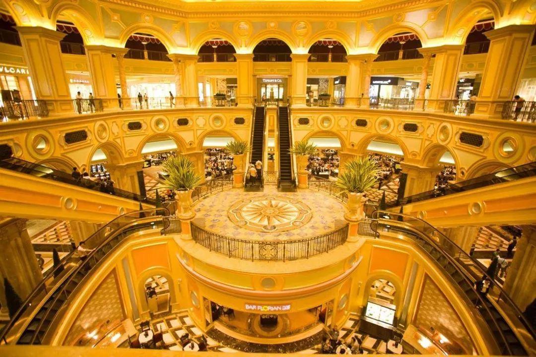 澳門特馬今天開獎結(jié)果及彩票背后的文化現(xiàn)象，澳門特馬今天開獎結(jié)果與彩票背后的文化探析