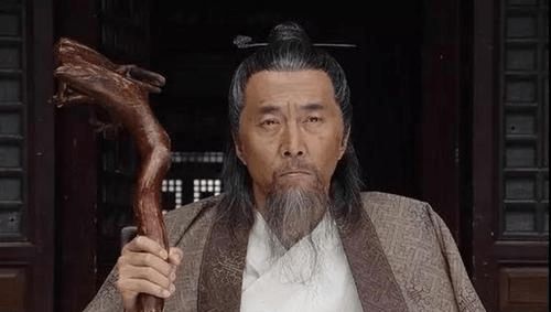 劉伯溫一生所屬生肖揭秘，探尋神秘傳奇背后的真相，劉伯溫生肖揭秘，探尋傳奇人生背后的神秘真相