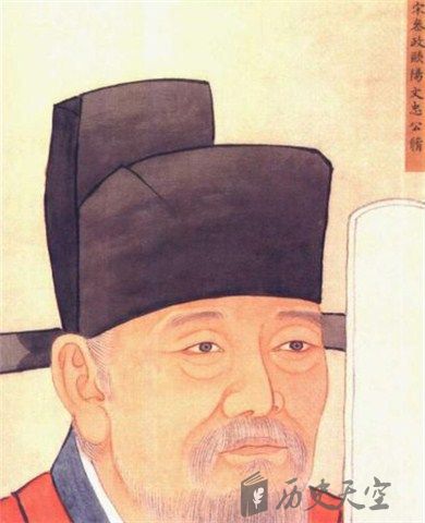 劉伯溫期期精準(zhǔn)一肖一，揭秘預(yù)測(cè)背后的秘密，劉伯溫期期精準(zhǔn)預(yù)測(cè)背后的秘密揭秘