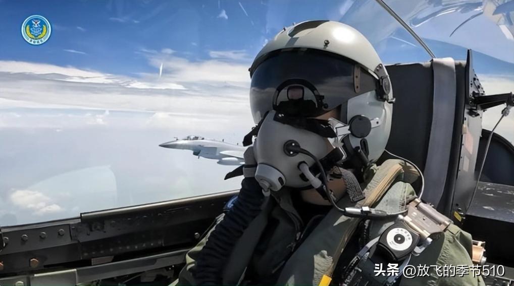 056a型護衛(wèi)艦參數(shù)