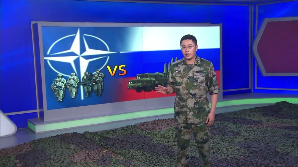 軍事報(bào)道今日點(diǎn)擊，全球軍事動態(tài)一網(wǎng)打盡，全球軍事動態(tài)一網(wǎng)打盡，軍事報(bào)道今日點(diǎn)擊