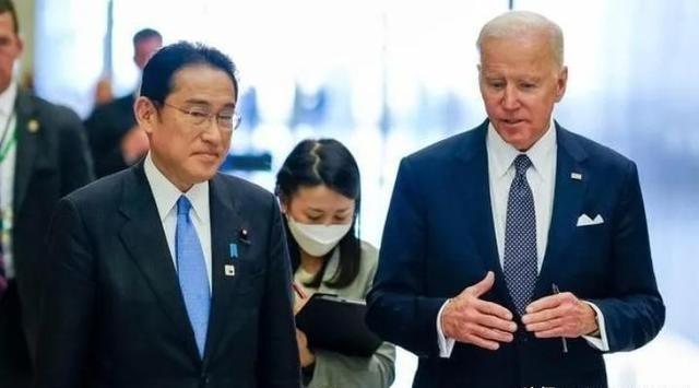 國(guó)際快訊軍事方面，全球軍事動(dòng)態(tài)深度解析，全球軍事動(dòng)態(tài)深度解析，國(guó)際快訊軍事報(bào)道