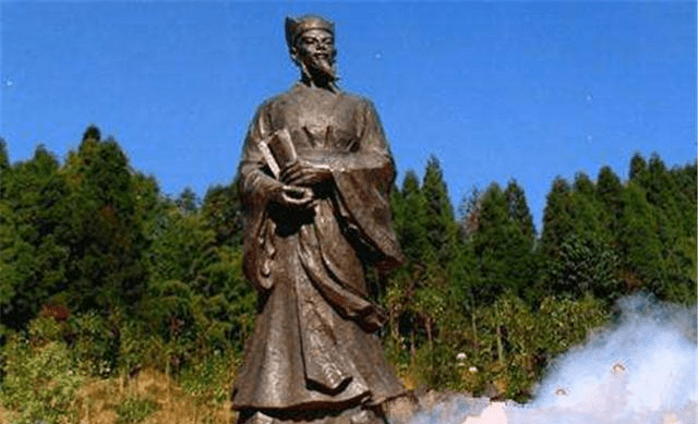 揭秘劉伯溫四肖中平特一肖的神秘預(yù)測，劉伯溫四肖中平特一肖的神秘預(yù)測揭秘