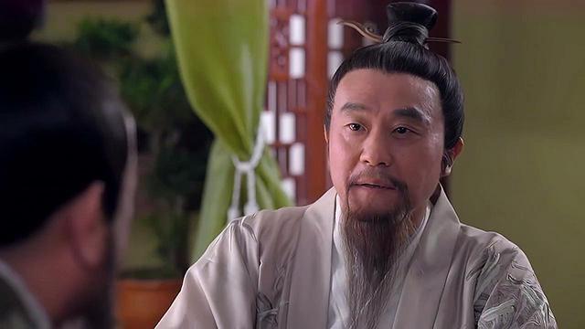 劉伯溫代表一肖是什么——深度解析，劉伯溫代表生肖之謎，深度解析