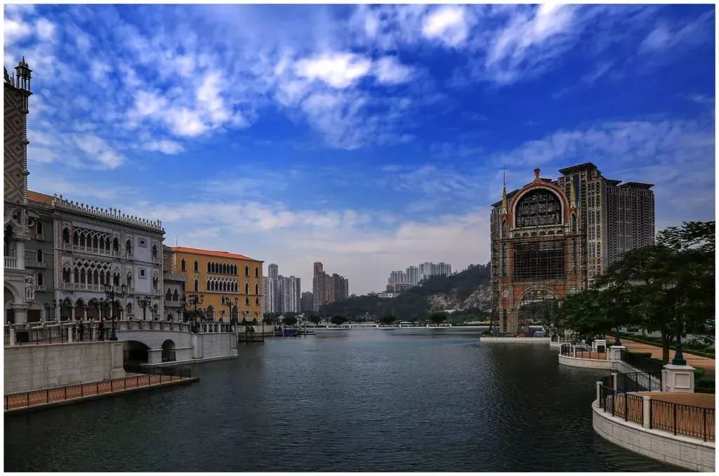 背后的秘密與真相大揭秘