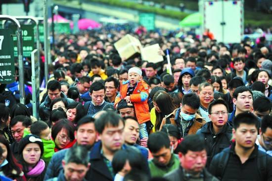 購(gòu)買火車票最簡(jiǎn)單的方法，購(gòu)買火車票的最簡(jiǎn)便方式