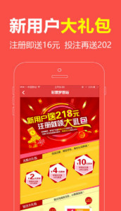 王中王正版四不像一肖圖，揭秘背后的秘密與探索SEO優(yōu)化策略，揭秘四不像一肖圖背后的秘密，探索王中王正版與SEO優(yōu)化策略之道