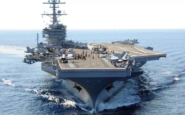 揭秘中國(guó)海軍新篇章，003號(hào)航母最新消息2022，揭秘中國(guó)海軍新篇章，003號(hào)航母最新動(dòng)態(tài)揭秘（2022年）