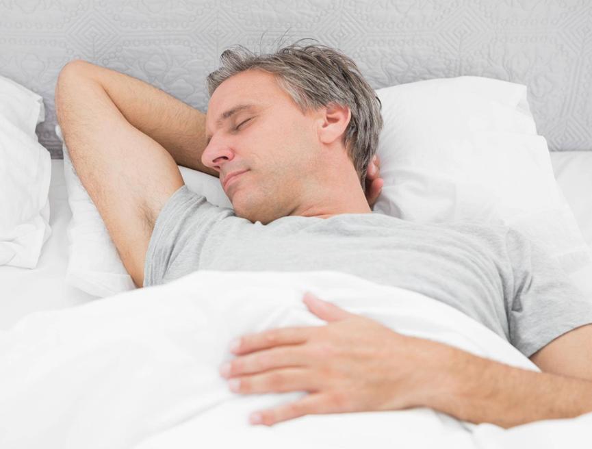 男生持久力一般是多久，探究男性持久力的多重因素，揭秘男性持久力的多重因素，一般能維持多久？