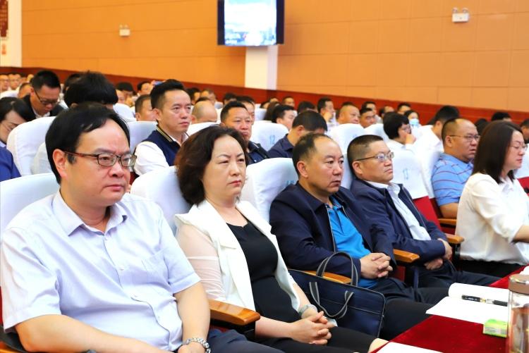 最近軍事新聞大事2020，2020年重大軍事新聞回顧