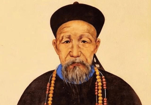 劉伯溫二肖選擇與預(yù)測(cè)，免費(fèi)斯斯準(zhǔn)一秘籍揭秘，劉伯溫二肖選擇秘籍揭秘，精準(zhǔn)預(yù)測(cè)與免費(fèi)秘籍分享