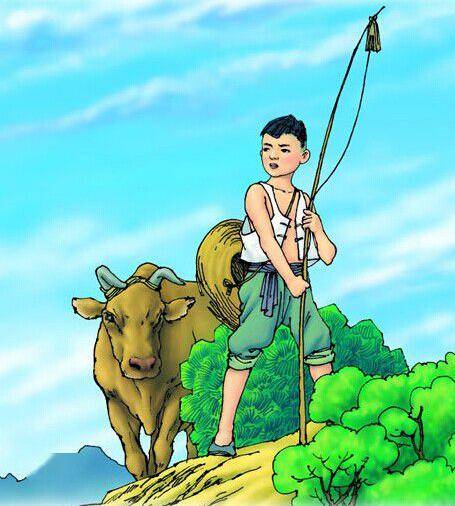 劉伯溫精選期期一肖中時(shí)——揭秘預(yù)測(cè)生肖的神秘面紗，劉伯溫期期精準(zhǔn)預(yù)測(cè)生肖，神秘面紗下的生肖預(yù)測(cè)揭秘