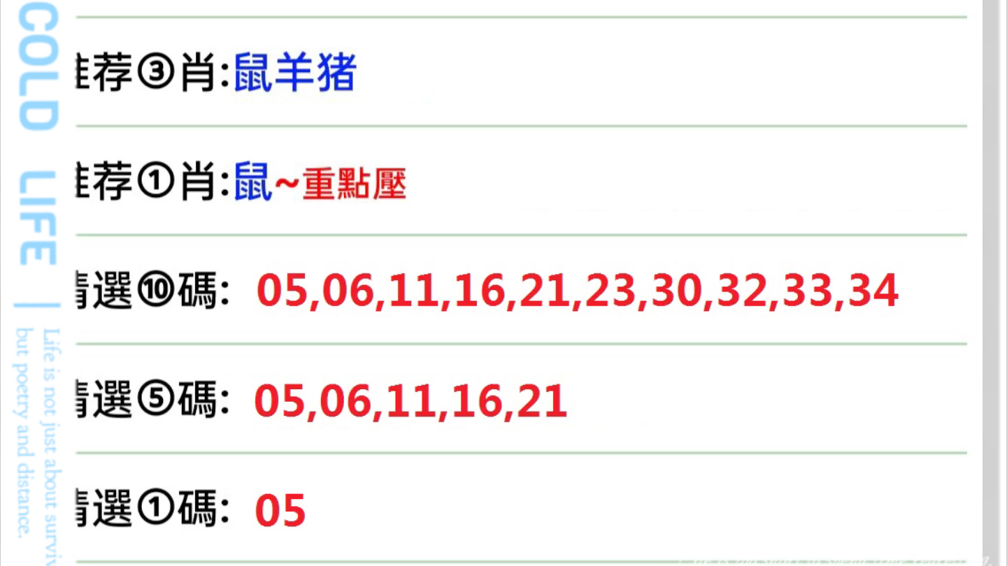 澳門六開獎(jiǎng)結(jié)果號(hào)碼與生肖運(yùn)勢(shì)揭秘，探尋幸運(yùn)生肖的秘密，澳門六開獎(jiǎng)結(jié)果與生肖運(yùn)勢(shì)揭秘，探尋幸運(yùn)生肖之秘密