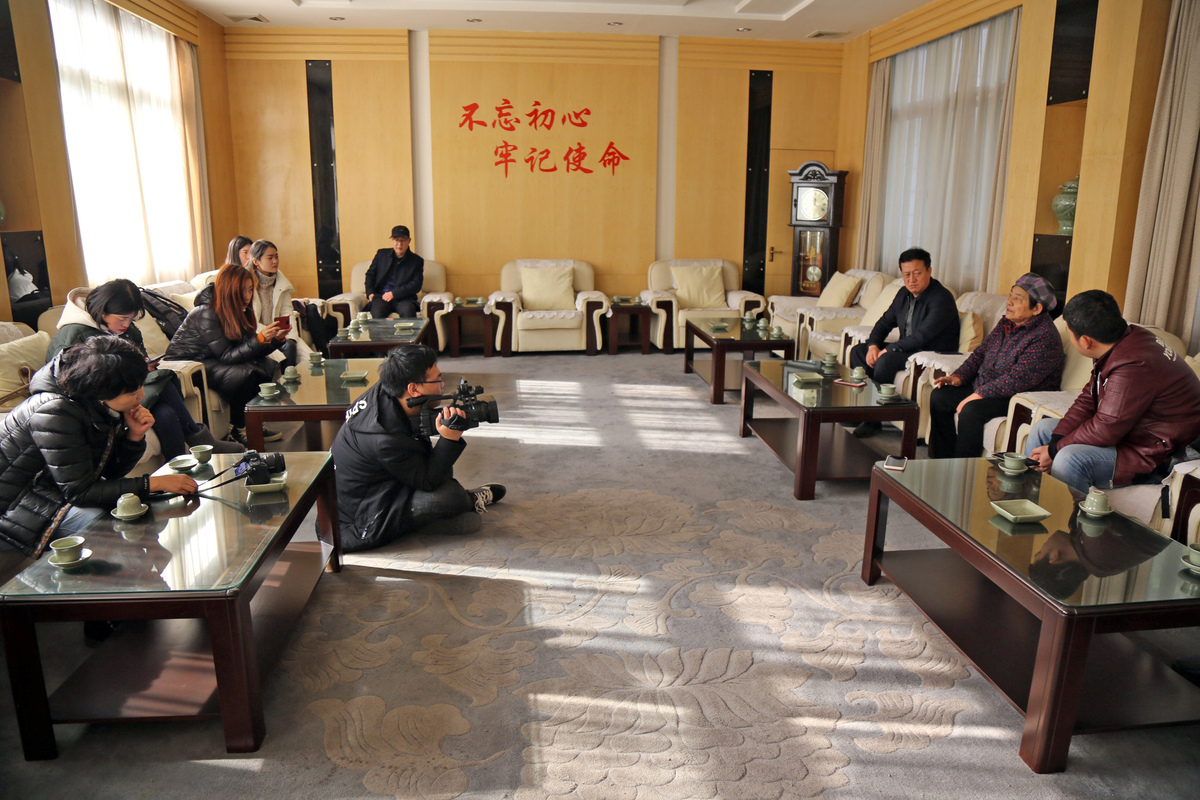 一肖一碼100%準(zhǔn)確資料——揭秘精準(zhǔn)預(yù)測的秘密，揭秘一肖一碼，精準(zhǔn)預(yù)測資料的秘密揭秘！