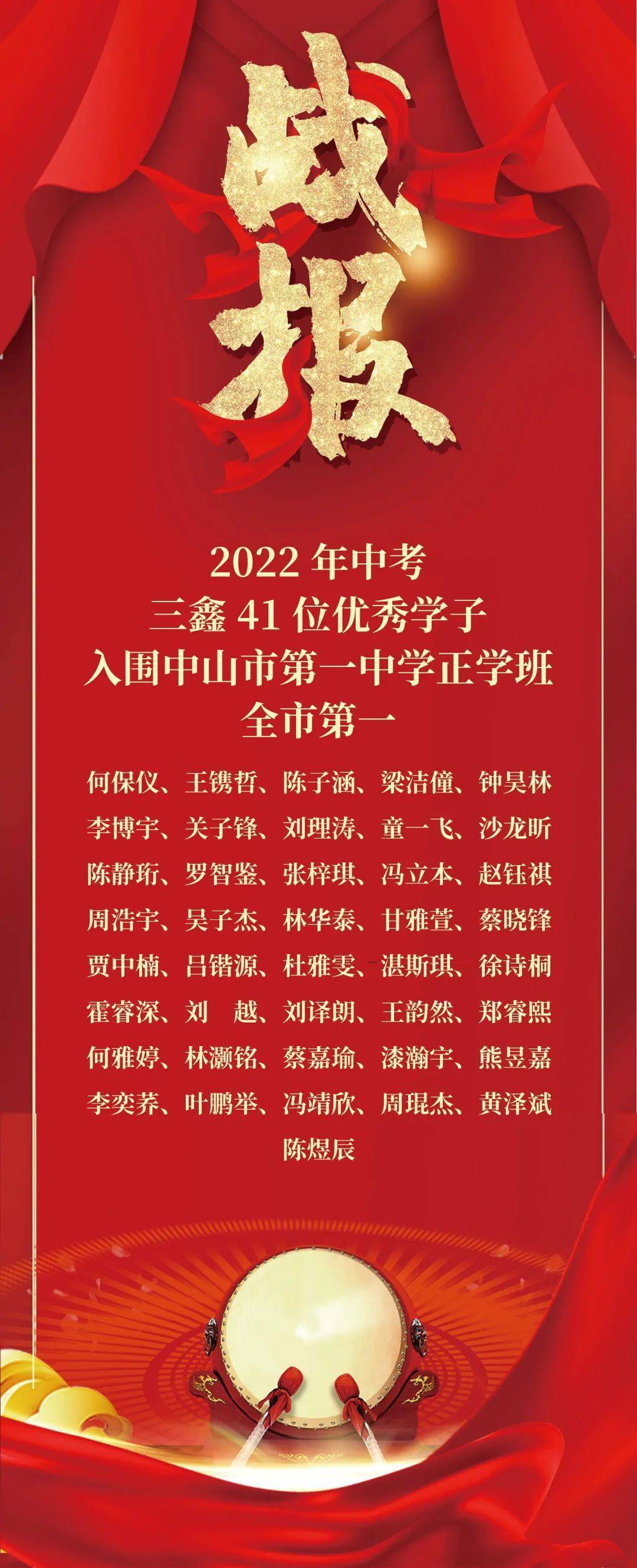 王中王一肖一特一中成績(jī)總結(jié)，探索卓越之路，王中王一肖一特一中成績(jī)總結(jié)，卓越之路探索