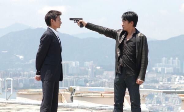 香港內(nèi)部資料與公開資料的探索，香港內(nèi)部資料與公開資料的探索之旅