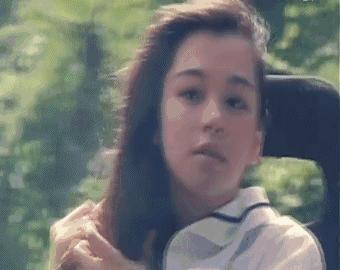 劉燁個人資料及簡歷，劉燁個人資料與簡歷概述