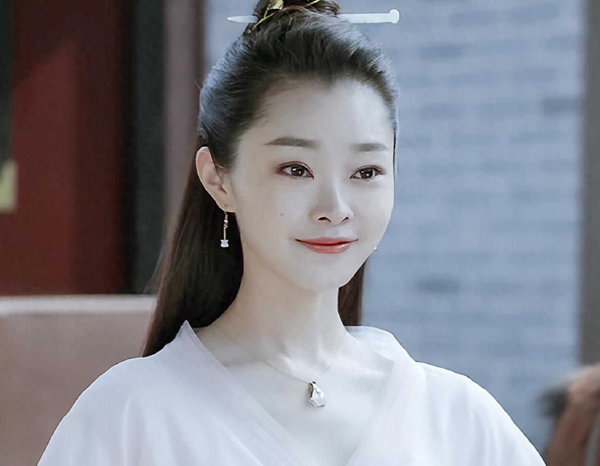 宋軼個人資料簡介簡歷，宋軼個人資料簡介及簡歷概述