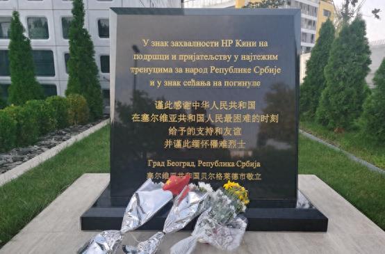環(huán)球時(shí)報(bào)軍事報(bào)道，全球軍事動(dòng)態(tài)深度解析，全球軍事動(dòng)態(tài)深度解析，環(huán)球時(shí)報(bào)軍事報(bào)道