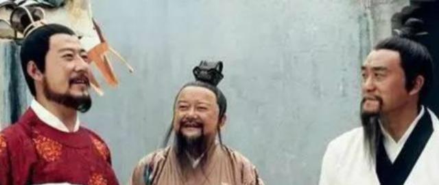 劉伯溫火爆平特一肖，神秘預(yù)言與傳奇人生的探索，劉伯溫傳奇人生與神秘預(yù)言探索，火爆平特一肖揭秘