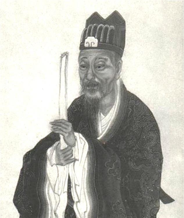 揭秘劉伯溫，三肖選一肖老奇人的傳奇人生，揭秘劉伯溫傳奇人生，三肖選一肖的老奇人傳奇故事
