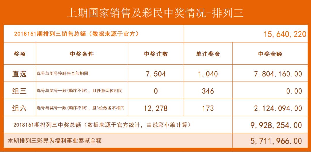 澳彩默認版塊一肖二碼，深度解析與SEO優(yōu)化策略，澳彩默認版塊一肖二碼深度解析與SEO策略優(yōu)化指南