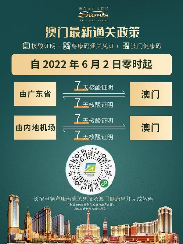 澳門(mén)2022年精準(zhǔn)資料大全——探索澳門(mén)的文化與歷史之旅，澳門(mén)文化與歷史之旅，澳門(mén)2022年精準(zhǔn)資料大全探索之旅