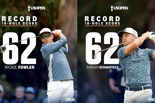 香港澳門最快開獎(jiǎng)結(jié)果，實(shí)時(shí)更新與全面解析，香港澳門最新開獎(jiǎng)結(jié)果實(shí)時(shí)更新與全面解析