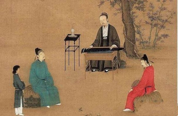 劉伯溫四肖必中一肖選料，揭秘預(yù)測背后的秘密，揭秘劉伯溫四肖必中一肖選料預(yù)測背后的秘密
