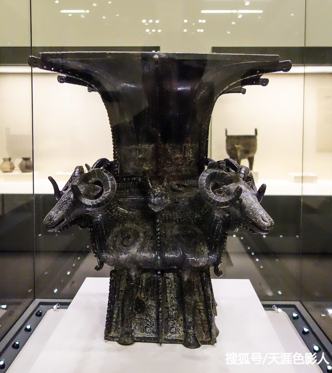 國家博物館鎮(zhèn)館之寶，探尋千年文明的珍寶，國家博物館鎮(zhèn)館之寶，千年文明珍寶探尋之旅