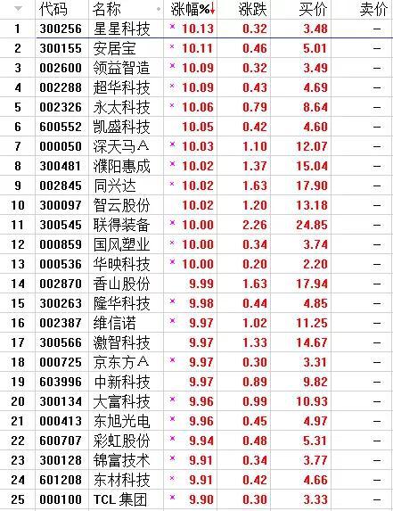 劉伯溫一馬一肖期期中，傳奇人物與神秘預(yù)言的交匯點(diǎn)，劉伯溫傳奇，人物與神秘預(yù)言的交匯點(diǎn)一探究竟
