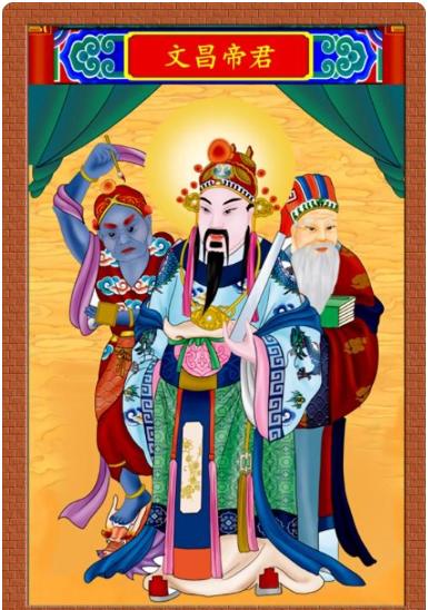 揭秘劉伯溫必中正版一肖的秘密，劉伯溫必中正版一肖揭秘，神秘預(yù)測背后的真相