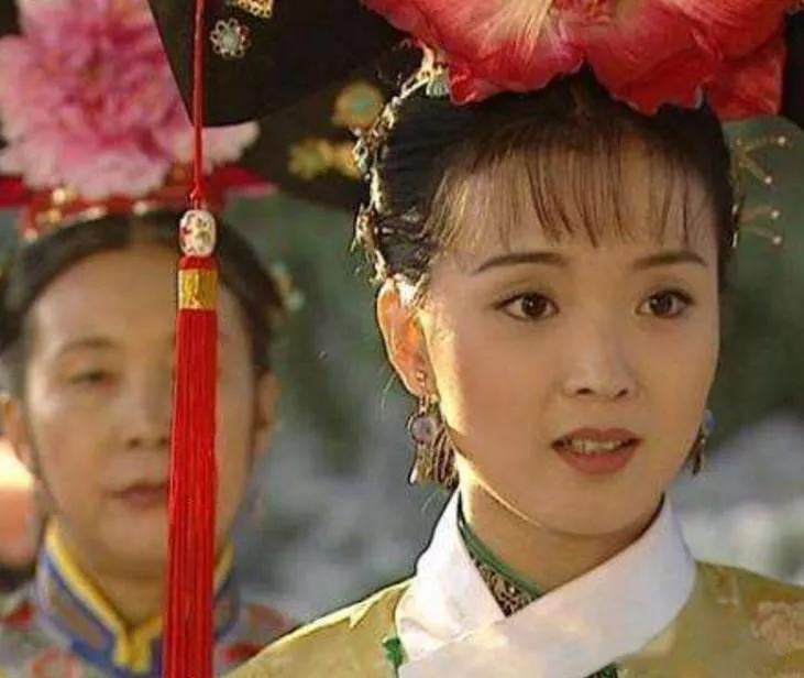 揭秘四不像必中一肖管家婆圖，真相與秘密，揭秘四不像必中一肖管家婆圖，真相大揭秘