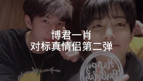 一肖拖一肖二中二有幾組——深度解析與探索，深度解析與探索，一肖拖一肖二中二有多少組組合？