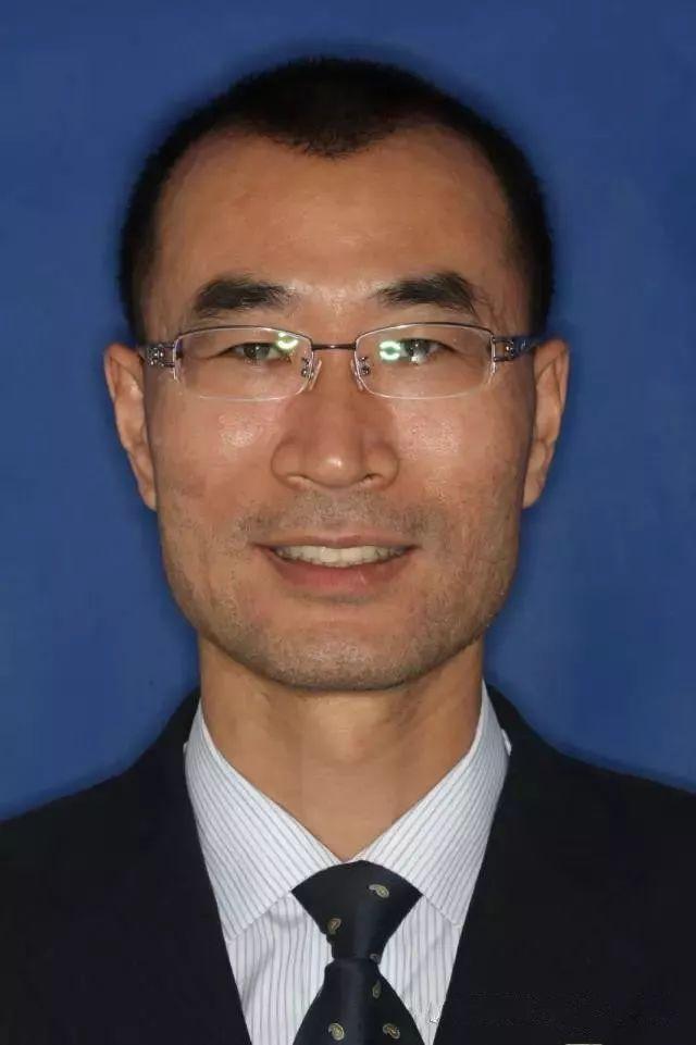 蘇州旅游團(tuán)，探索江南水鄉(xiāng)的魅力之旅，蘇州旅游團(tuán)，江南水鄉(xiāng)魅力之旅探索行
