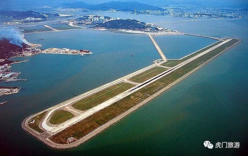 澳門的今晚，探索碼頭活動及未來展望，澳門夜晚探碼頭，活動盛況與未來展望