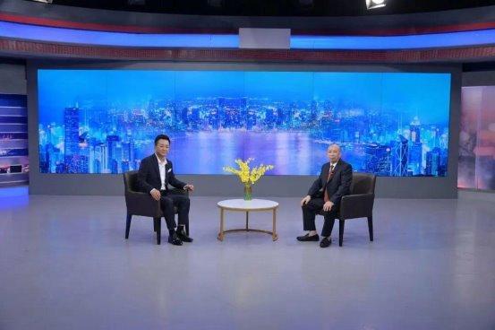 澳門天天彩免費(fèi)資料，探索未來的預(yù)測與娛樂趨勢（2025年展望），澳門天天彩未來預(yù)測與娛樂趨勢展望（2025年免費(fèi)資料解析）