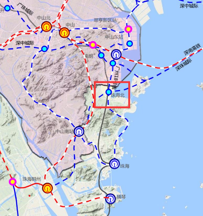 探索未來，2025新澳門正版免費(fèi)資本車展望，2025新澳門資本車展望，探索未來發(fā)展趨勢(shì)