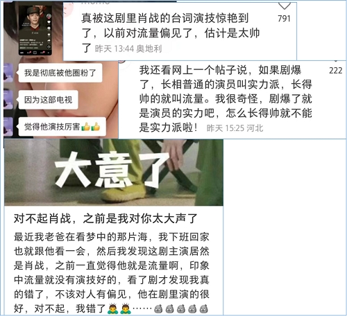 每期一肖一碼中一，揭秘彩票背后的秘密與策略分析，彩票背后的秘密與策略分析，每期一肖一碼中一揭秘