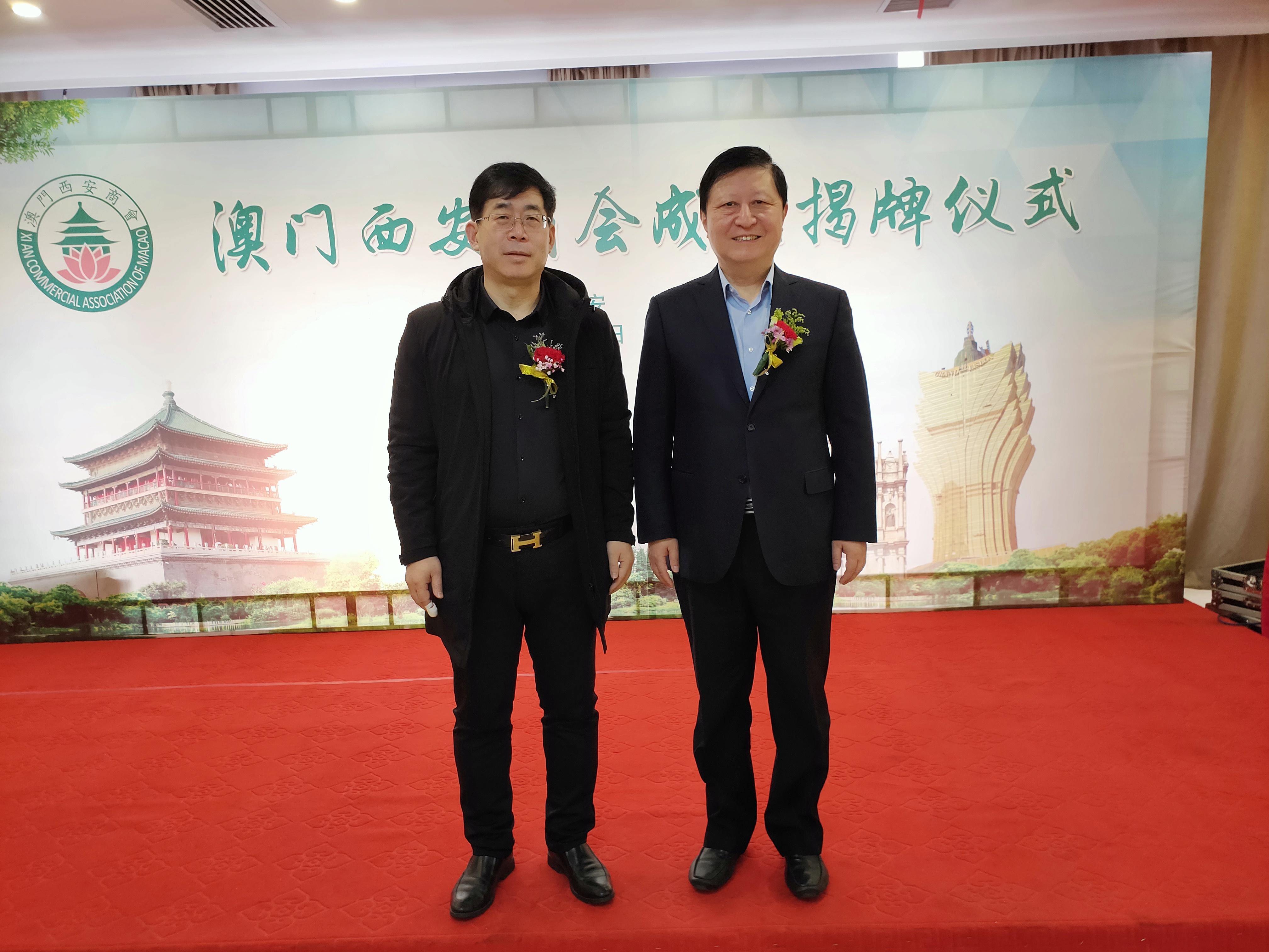 澳門必開一肖中，揭秘生肖彩票的魅力與策略，澳門生肖彩票揭秘，魅力所在與策略指南