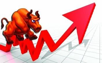 探索600572股吧的獨特魅力與價值潛力，揭秘600572股吧，獨特魅力與價值潛力深度探索