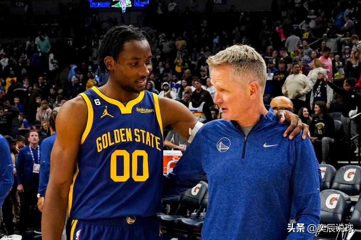 新澳2025今晚開獎結(jié)果揭曉，期待與驚喜并存，新澳2025今晚開獎結(jié)果揭曉，期待與驚喜交織的時刻