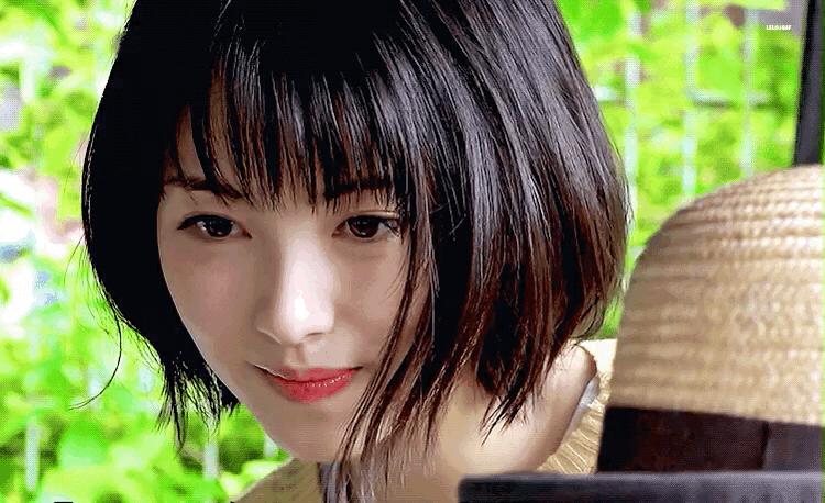 澳六開(kāi)彩開(kāi)獎(jiǎng)結(jié)果2021年回顧與解析，澳六開(kāi)彩開(kāi)獎(jiǎng)結(jié)果回顧與解析，2021年數(shù)據(jù)分析報(bào)告