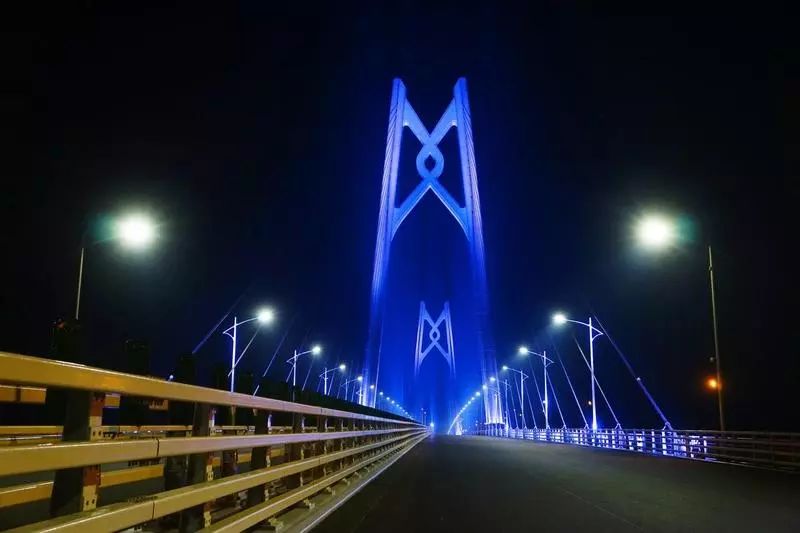 新澳今天晚上9點30分開門嗎