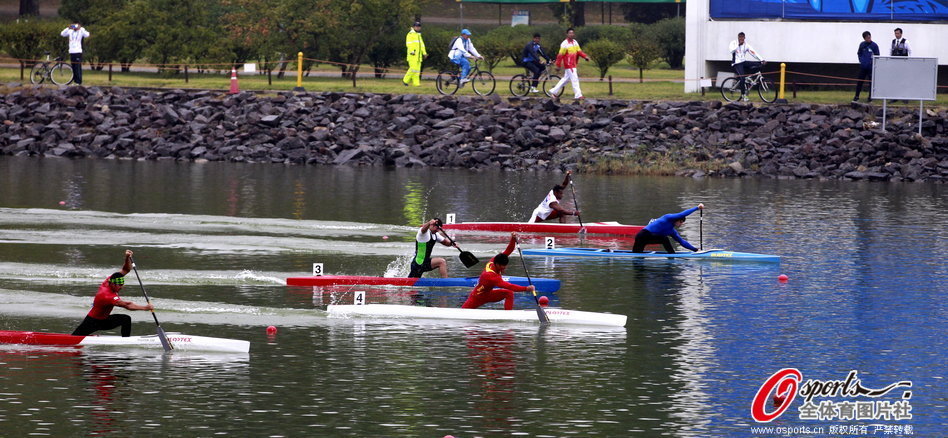 王中王選一肖一馬期期中