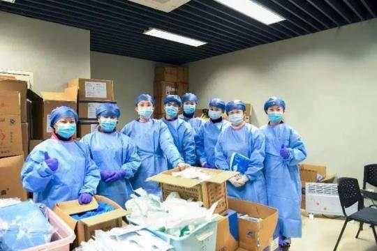 正版管家婆軟件，打造高效企業(yè)管理的必備工具，正版管家婆軟件，高效企業(yè)管理的必備利器