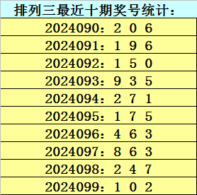 澳門一碼一碼精準預(yù)測，張子慧的預(yù)測魅力與準確性探討，澳門一碼精準預(yù)測，張子慧預(yù)測魅力與準確性的探討