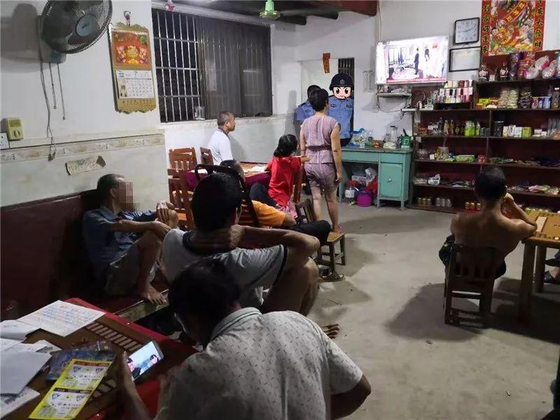 揭秘2025六開彩天天免費(fèi)資料大全——全方位指南與策略分享，揭秘2025六開彩，全方位指南與策略分享——天天免費(fèi)資料大全